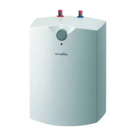 Kuhinjski bojler Gorenje GT