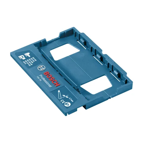 Bosch – Sistemski pribor FSN SA – 1600A001FS