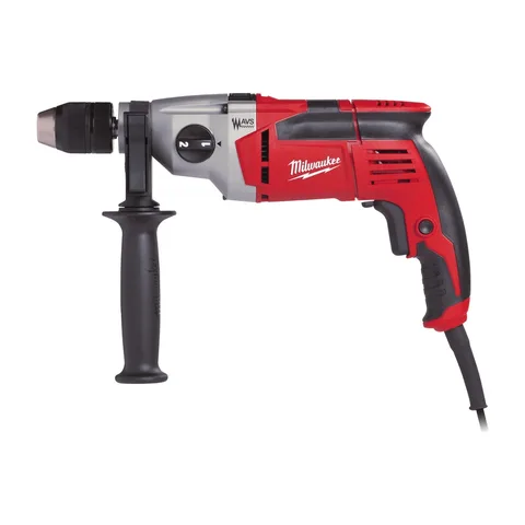 Vibraciona bušilica 850W – PD2E 22R