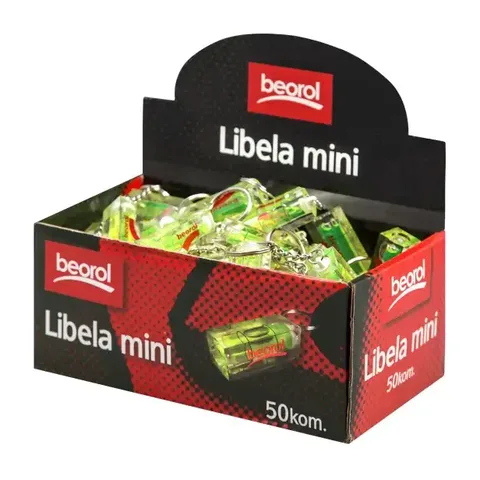 BAL-LIBELA MINI
