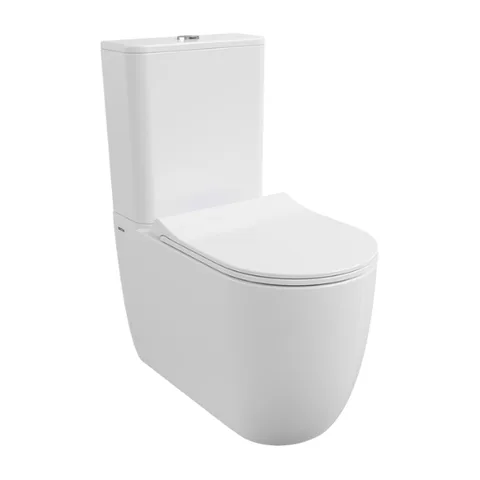 WC ŠOLJA ZA MONOBLOK VENEZIA