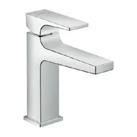 Baterija za lavabo Hansgrohe Metropol 110