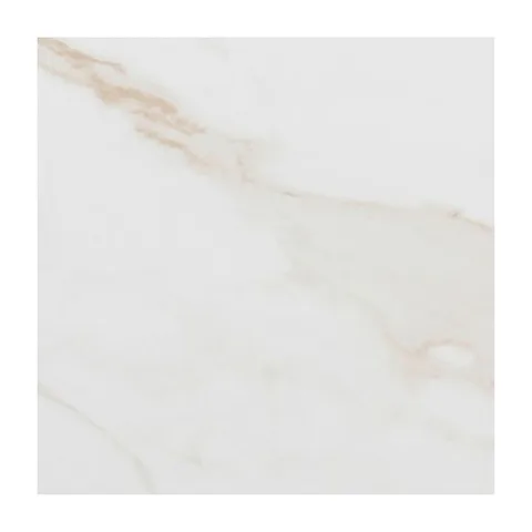 Podne pločice ESSENTIAL gold 60.8×60.8 (PP)