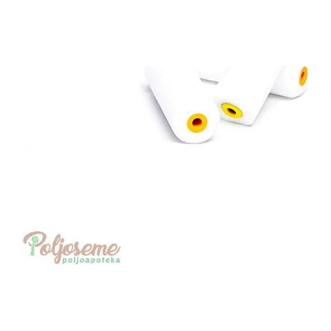 ULOZAK SUNDJER 11CM NIT.OTPORAN