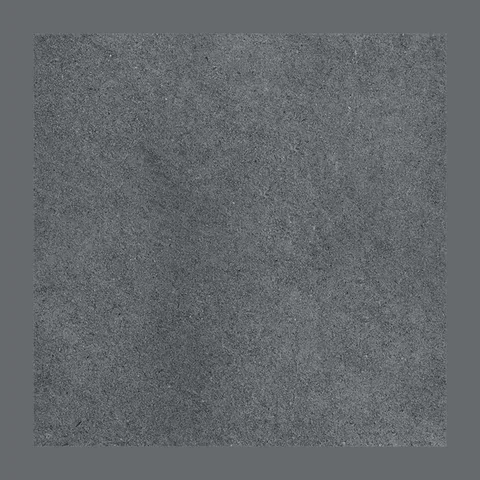 Granitna pločica Zorka Keramika Hermes, 1,08 m²