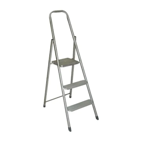 Aluminijumske merdevine Beorol