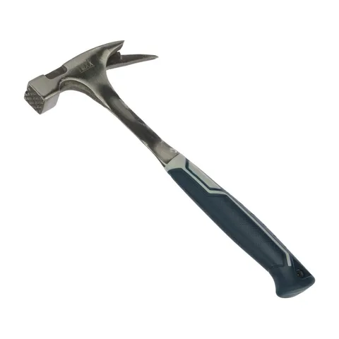 RAXX – Tesarski čekić, 600g – RAXX1295621