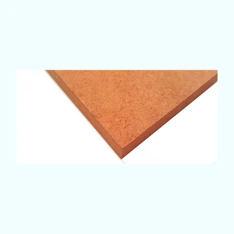 MDF 12 mm 3050×1220 FR – vatrootporni