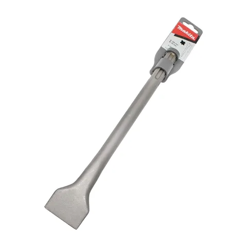 MAKITA – Dleto za pločice, SDS-MAX, 50 x 300 mm – P-16324