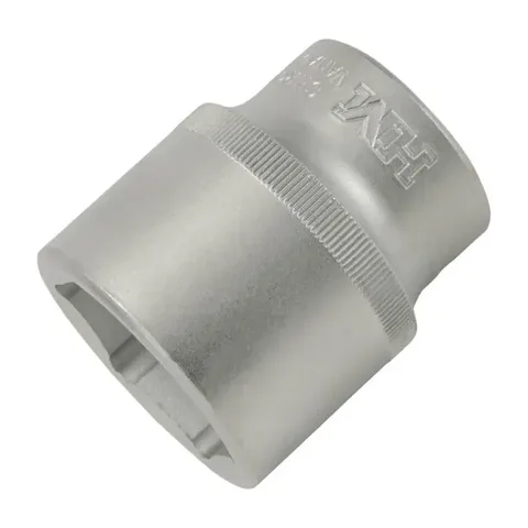 Nasadni ključ 3/4 x 21mm