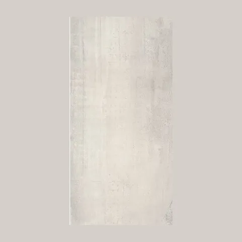 Granitna keramika Metal Pearl