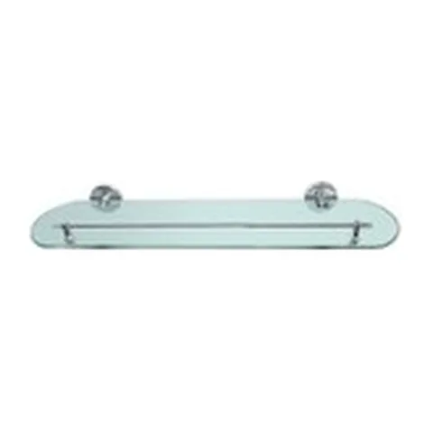 Etazer minotti 5700