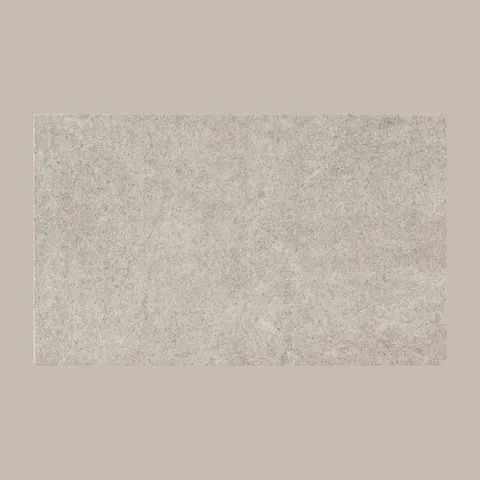 Keramičke pločice Droit Cement 33,3×55