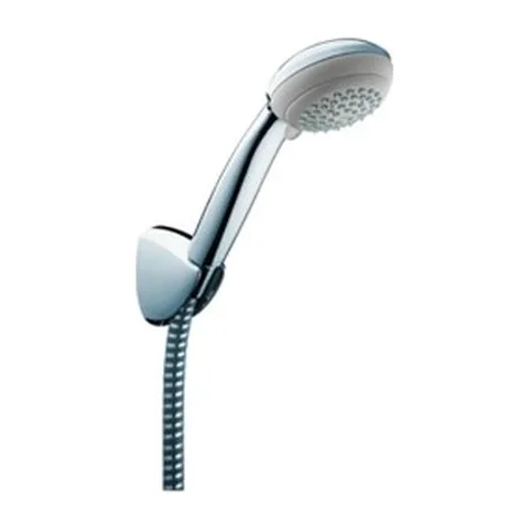 Hansgrohe Marin2 porter set ručica crevo i drzac 27554000
