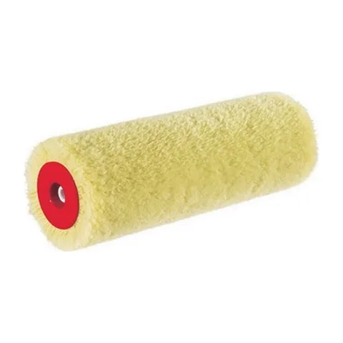 Valjak Profy 23cm FI8 Rezerva