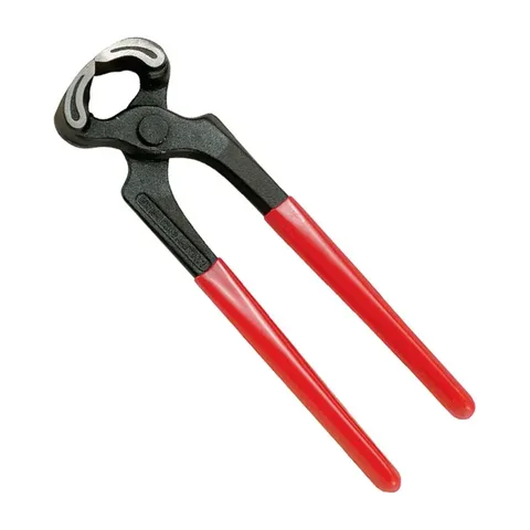 Klešta tesarska 180mm