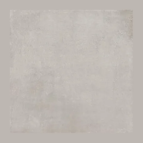 Bonn Taupe 60.8×60.8cm