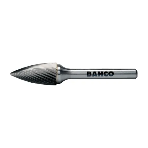 Bahco – HSS glodala ø12 25mm – HSSG-G1225M
