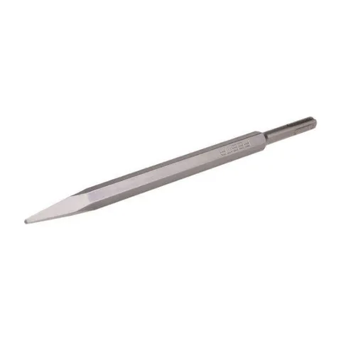 Špic SDS 14×250/ 20947