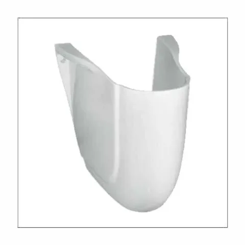 Polustub Vidima za lavabo