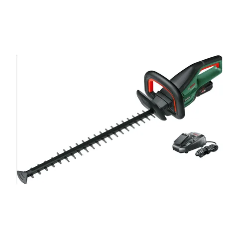 Bosch Akumulatorske makaze za živu ogradu-UniversalHedgeCut 18V-50, 0600849K01
