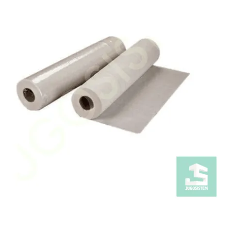 PVC FOLIJA 4M