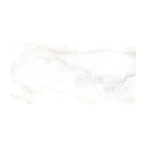 Majestic Onyx Glossy 60X120