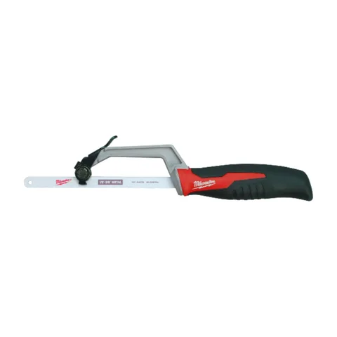 Milwaukee – Kompaktni bonsek ram – 48220012