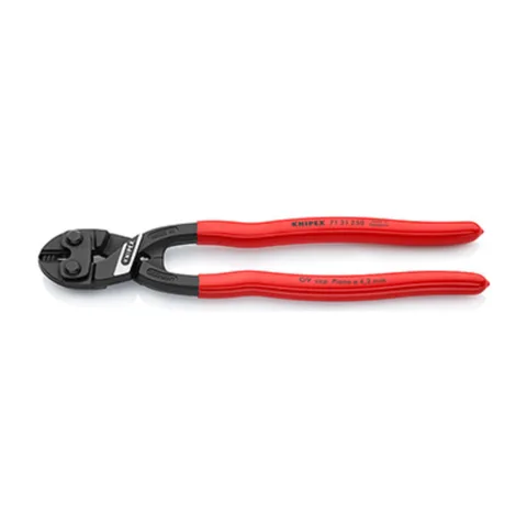 Knipex – Sečice CoBolt® 250mm – 71 31 250