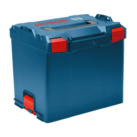 Bosch Sistem kofera L-BOXX 374, 1600A012G3