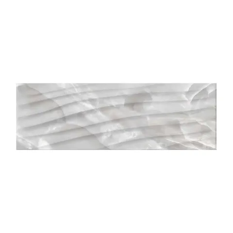 Fame Decor Grey Brillo 20×60