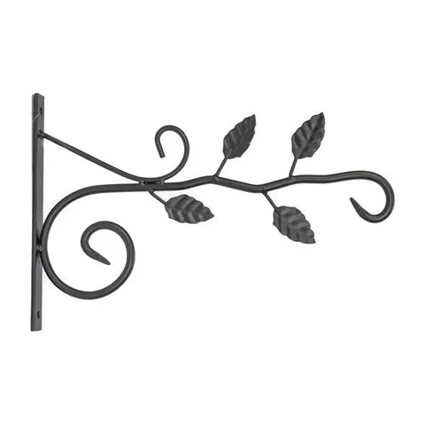 Nosac Saksije Grana UK5 5425