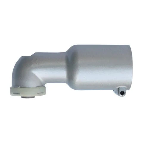 Makita – Ugaona glava za 25 mm 1/4” umetke – 135200-4