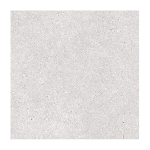 PP ROCK grey 59*59