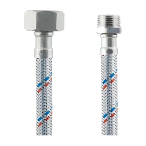 Brinox crevo F3/8”xF1/2” 45cm