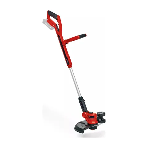 Einhell – Akumulatorski trimer za travnjak GE-CT 18/30 Li-Solo – 3411250