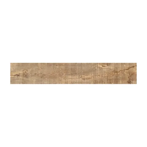 Pločice imitacija drveta CedarWood Natural 15×90