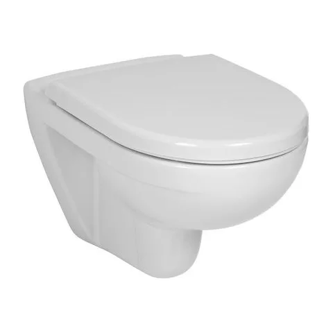 WC šolja Jika Lyra plus