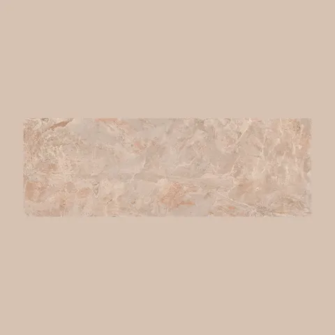 PLOČICE MONTANA TAUPE WT 25*75 1.31