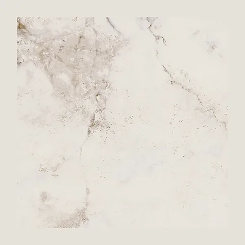 Vintage White Lappato 100X100