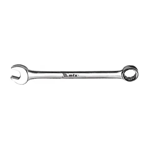 KLJUČ KOMBINOVANI MTX (13mm)