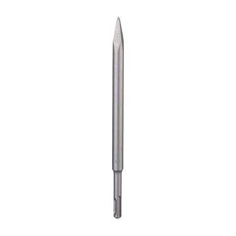 Bosch SDS plus spic eco 250mm 2608578516