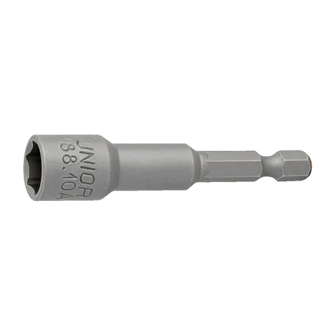 Unior – Bit nastavak sa 1/4″ nasadnim ključem 8 mm 188.10A – 619448