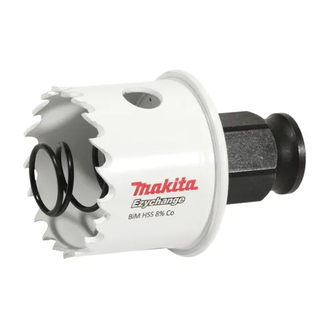 Makita – Krunska testera 35 mm – E-20351