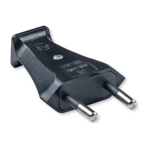 Utikač II Euro Aling 302