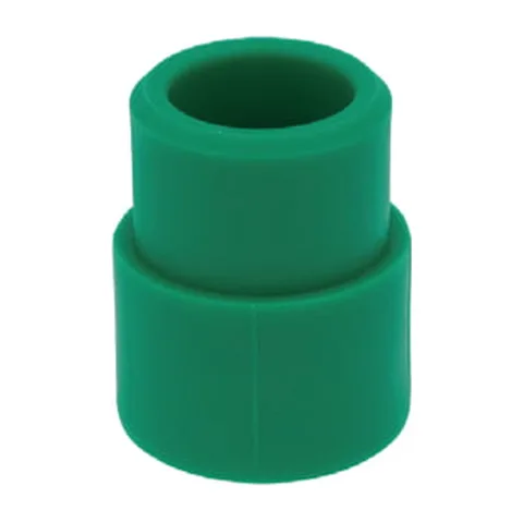 Redukcija f32/f25 zelena