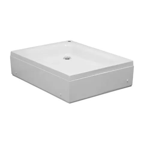 ZOMAR TUŠ KADA 90×70 TOSKANA LUX 220033