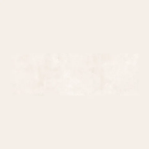 Charme Bone 33.3×100