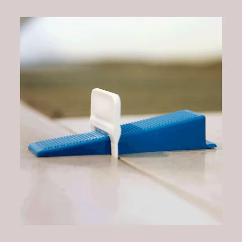 Kajle za nivelaciju pločica 1/100