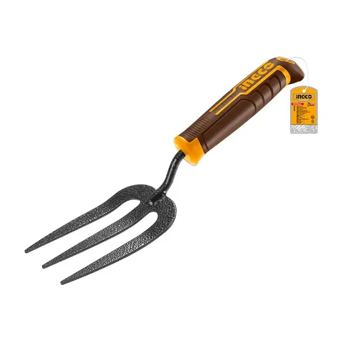 HFTF38 BAŠTENSKE MINI VILE INGCO